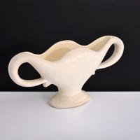 William John Marriner ALBER WARE Vase , Vessel - Sold for $2,688 on 02-17-2024 (Lot 168).jpg
